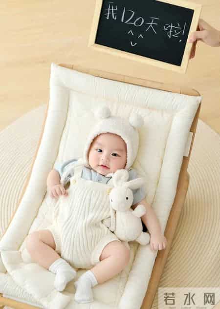 做梦梦到婴儿,做梦梦到婴儿对我笑是什么意思