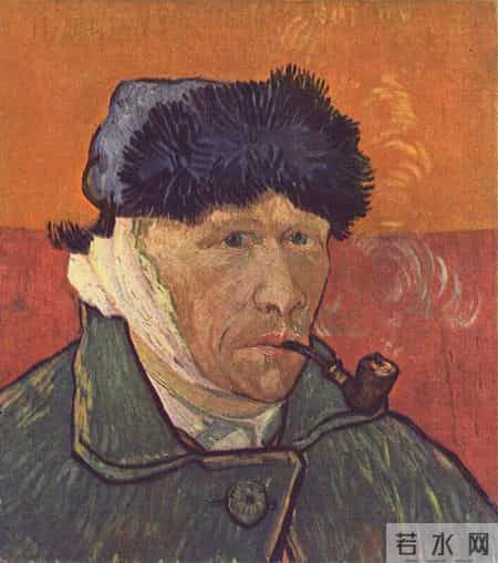 圣诞节活动主持词,圣诞活动主持人台词