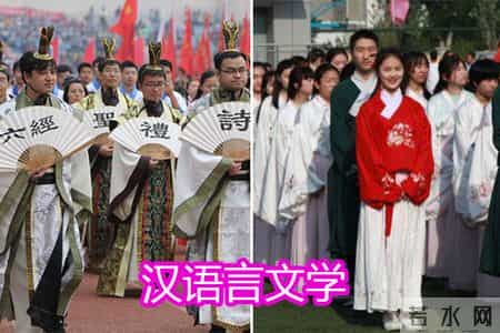 运动会的宣传稿,运动会的宣传稿怎么写