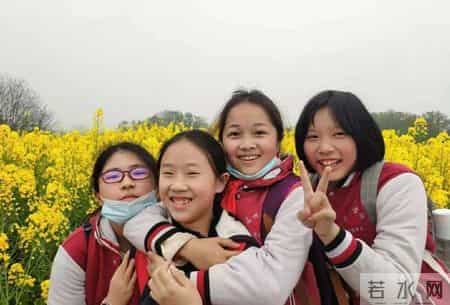 春天的课堂,赏春. 品春. 惜春 ——走进“春天的课堂”