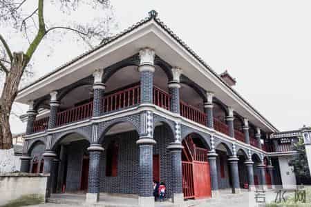 G3359次，小编墙裂推荐！