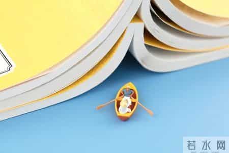 英语老师推荐！七年级英语同步阅读资料