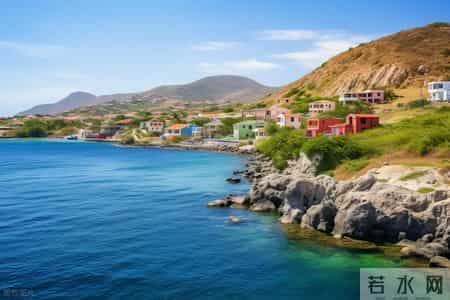 探秘委内瑞拉：小众景点的别样魅力