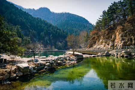 在工作推进会议上的主持词