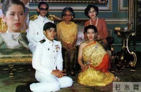 独宠你一生,独宠你一生全文阅读