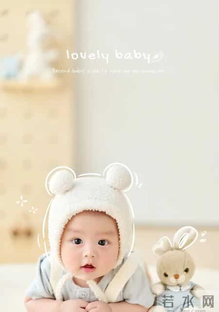 做梦梦到婴儿,做梦梦到婴儿对我笑是什么意思