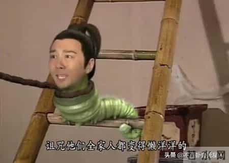 口若悬河滔滔不绝打一电影名