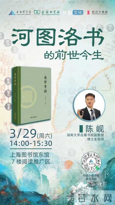 鲸教学反思,鲸课后反思简短