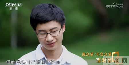 2017年高考分数,2017年高考分数线河南