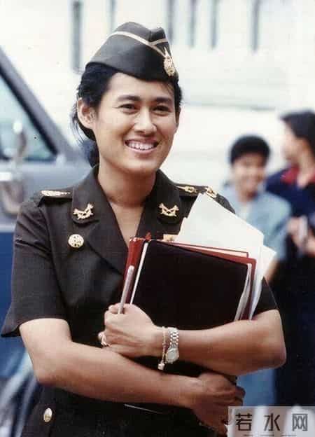 独宠你一生,独宠你一生全文阅读