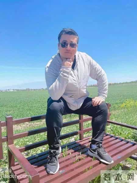 高中部班主任评语节选（二）