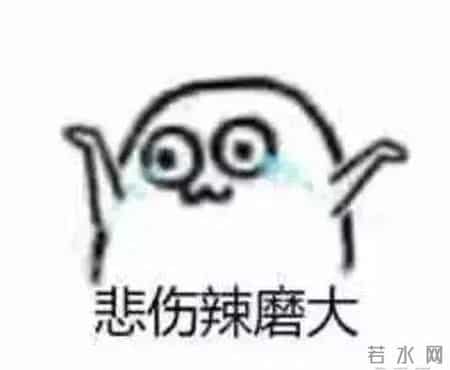 pets2,pets2级有必要考吗