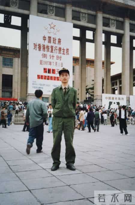 执行力读后感,你凭什么赢? ——读《赢在执行力》有感