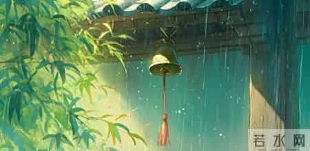 定格在记忆里的画面,定格在记忆里的画面700字作文初三叙事