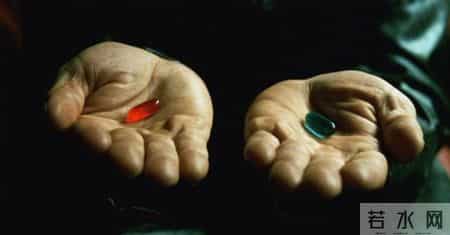 圣诞节活动主持词,圣诞活动主持人台词