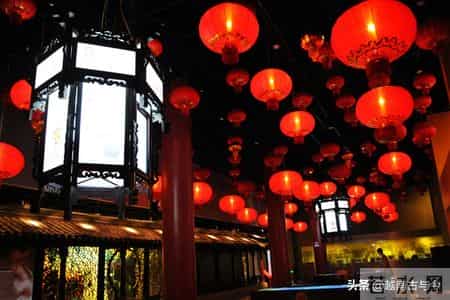 元宵节的故事,元宵节的故事简短