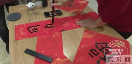 难忘的除夕夜,难忘的除夕夜作文300