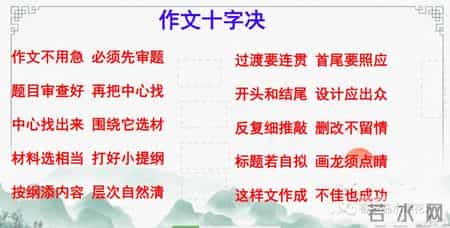 这天我回家晚了作文,【七年级作文：热爱生活，热爱写作】张诗杭《懂》（47）