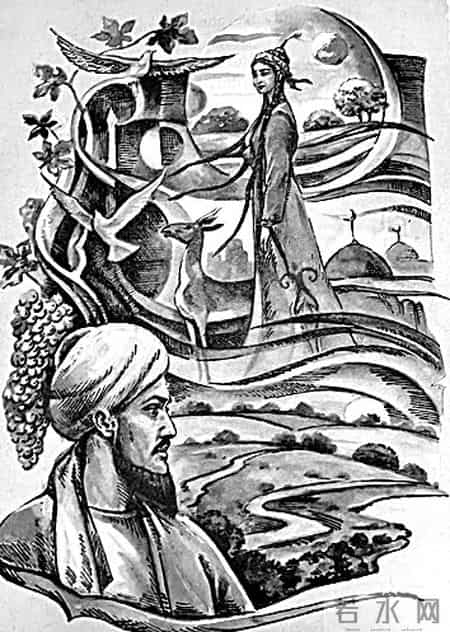 这就是我作文400字