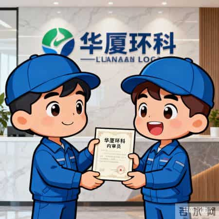 什么是内审员,什么是内审员,内审员是干什么的