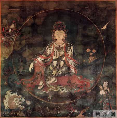 飘飘美术,飘飘美术馆图片