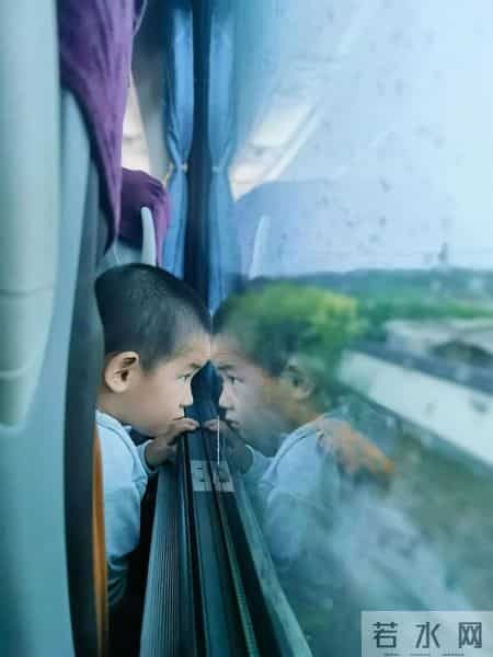 也许这就是未来世界,也许这就是未来世界钢琴怎么弹的