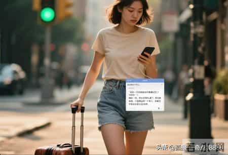 我的恋爱日记：他记下我1239个早餐喜好时，我以为自己被爱着