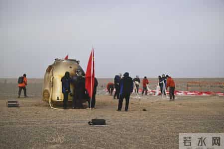 的那一刻半命题作文600字初一