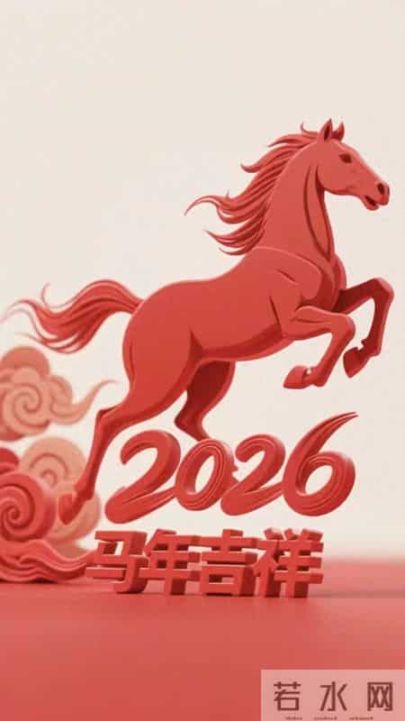 节日祝福领导最实在的话,节日祝福领导最实在的话语