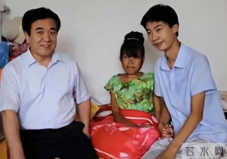 2017年高考分数,2017年高考分数线河南