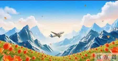 与迷茫和痛苦共舞,你真的懂得蜕变的意义吗？