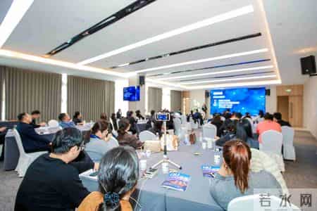 高中物理教学案例,高中物理教学案例一等奖