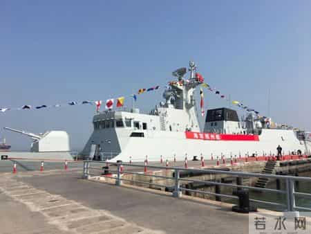 2015广西高考分数线