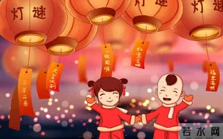 2023兔年灯谜,2021年猜灯谜谜语及答案