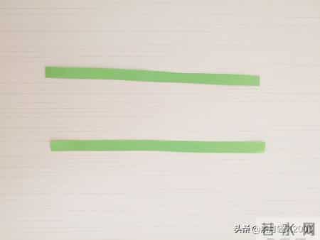 幼儿园手工，为孩子们准备的简单好看的教师节贺卡制作教程