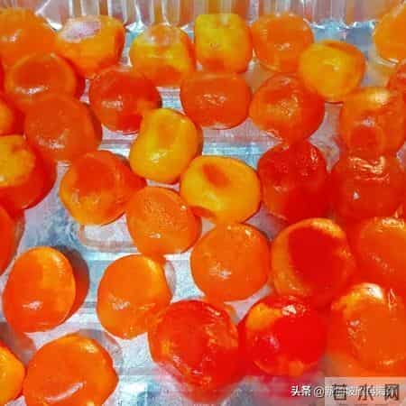 中秋佳节 Mid-Autumn Festival