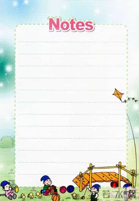 六年级英语下册,「外研版」小学英语六年级下册电子课本（高清版）