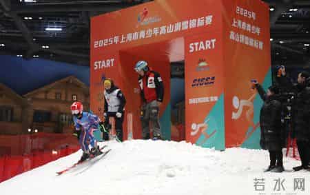 2022冬奥会观后感500字