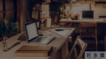 有关自信的名人名言,有关自信的名人名言短句