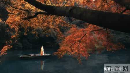 浪淘沙 夜雨,《浪淘沙》十首绝美之作:把酒祝东风,天上人间!你最喜欢哪首?
