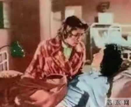 两个妈妈吗,世界电影【1553】民主德国电影《两个母亲》（1957）剧照欣赏