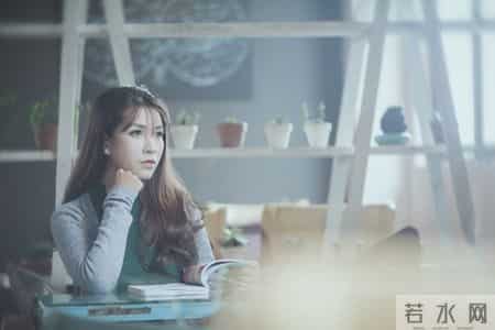 初一自我介绍,初一自我介绍300字