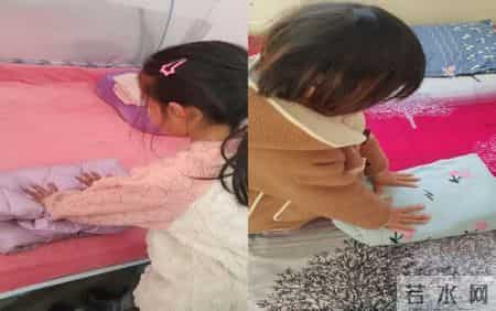 劳动的感受和收获