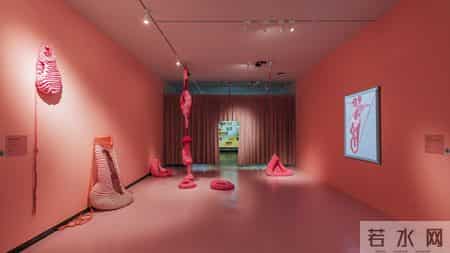 爱在身边,爱在身边作文300字三年级