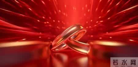 恭喜！2026年你家孩子迎良缘，日子越来越红火