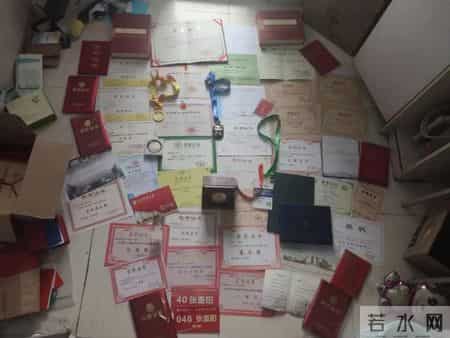 学生成长故事,学生成长故事怎么写