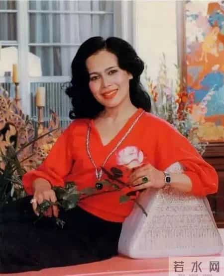 独宠你一生,独宠你一生全文阅读