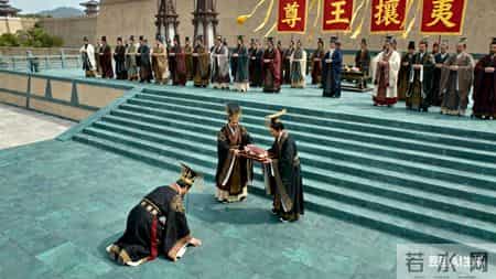 古文观止打一字,古文观止猜一字