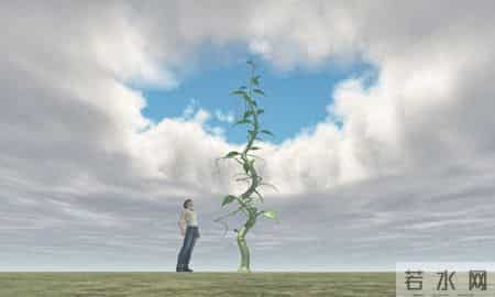 初中生优秀作文：成长的足迹