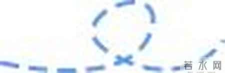 这天我回家晚了作文,【七年级作文：热爱生活，热爱写作】张诗杭《懂》（47）